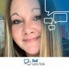 Jill Burwell-postnikoff - @jillanrael - Poshmark